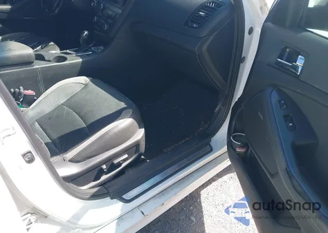 2012 Kia Optima Sx из США, поврежденный, VIN 5XXGR4A64CG054046